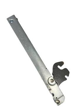 013303-000 Viking Genuine/oem Hinge Door Vr 18 Yellow Spring Part # - B6