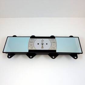 013995-000 Viking New Genuine/oem Electronic Control Module Part #