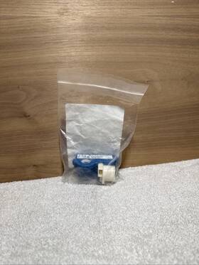 015112-000 Viking Cooktop Individual Spark Module New In Bag