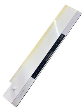 016506-000 Viking 016269-000 Genuine/oem Overlay Sw Asm Bm 36 Part # And Plastic