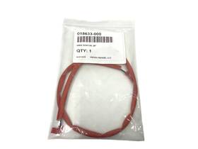 018633-000 Viking Range Wire Ignitor 28 Inch Oem