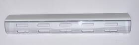 020114-000 Viking Refrigerator Cover Light Asm Oem Part Pk930268 Great Condition