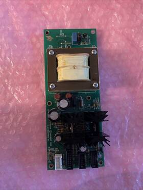 021340-000 Viking Range Linear Power Supply
