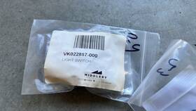 022600-000 Viking New Genuine/oem Elbow Part #