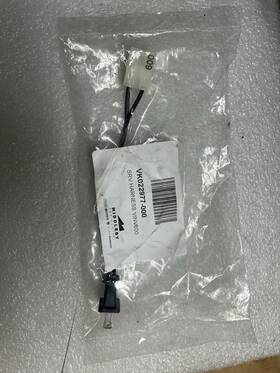 022977-000 Viking Blower Service Harness New