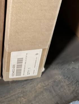 023453-000 Viking Genuine Oem - Door Skin Svc Kit