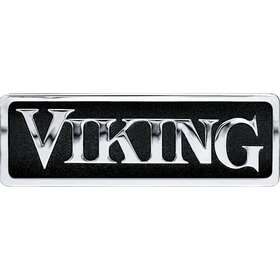 023652-000 Viking New Genuine/oem Coupler Asm Part #