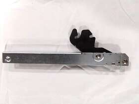 023799-000 Viking Oven Door Hinge
