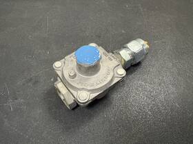 023883-000 Viking Cooktop Pressure Regulator Valve
