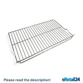 027919-000 Viking Genuine Oem Oven Rack 24 Inch X 14 3/8