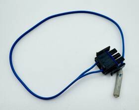 028438-000 Viking Thermistor #028438-000 Pre-owned Oem