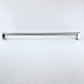 030894-000 Viking Genuine Refrigerator Door Handle 35 1/2 Inch #