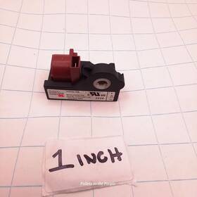 035795-000 Viking Ignition Module Single For Vgc5305b