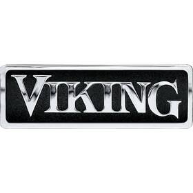 043133-000 Viking New Genuine/oem Trough Grs 30 Inch Part #