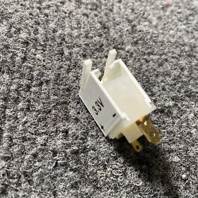 043135-000 Viking Housing Light Led Blue New