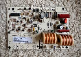 Vk043453-000 Viking 043453000 Oem Range Dsi Module For Parts