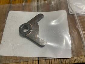 044372-000 Viking New Bushing Door Stop For