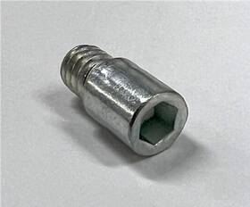 Viking 044374-000 New Pin Door Stop Part #044374-000 Oem
