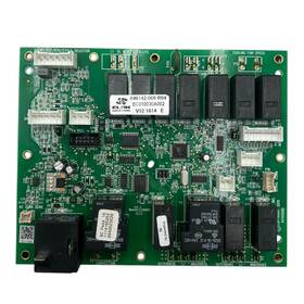 046142-000 Viking Oven Control Board