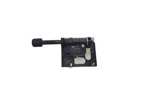 048347-000 Viking Built-in Wall Oven Straight Tab Door Switch Same Day Shipping