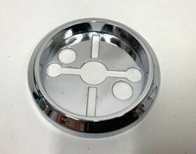 050172-000 Viking Range Bezel Knob Used