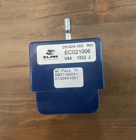 051428-000 Viking Oven Range Thermostat Part Number