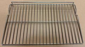 051823-000 Viking Brand New Oem 30 Inch Oven Chrome Rack Same Day Shipping