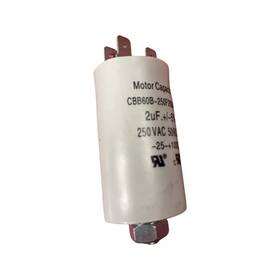 053905-000 Viking Wall Oven Capacitor Same Day Shipping And Warranty