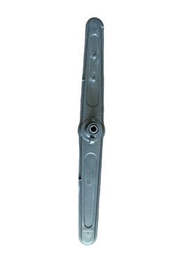 060164-000 Viking Oem Lower Spray Arm