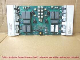 062030-000 Viking Cooktop Power Board