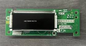 062593-000 Viking New Genuine/oem Cpu Drawer Part #