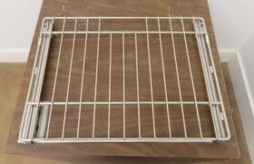 065891-000 Viking 27 Inch Oven Glide Rack