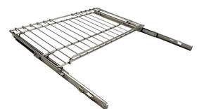 065947-000 Viking Oven Rack Slide Same Day Shipping And Warranty