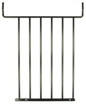 066478-402 Viking Oven Support Rack