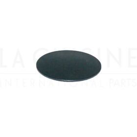 066965-000 Viking Cap Burner C Blk Repl For Pa080107 Genuine Oem Part