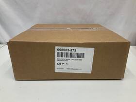 068683-573 Viking Range Control Board