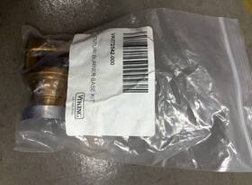 072542-000 Viking New Genuine/oem Venturi Burner Base Kit Part #
