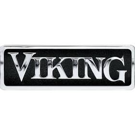 078444-000 Viking New Genuine/oem Illumination Cover Part #