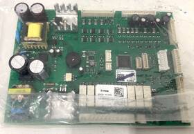 078516-000 Viking Range Control Board Used