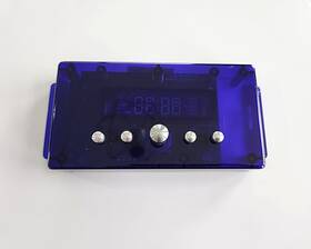 042804-000 Viking 082157-000 Genuine Oem Oven Control Board