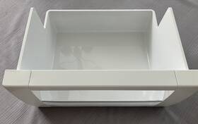 083566-000 Viking Genuine Oem 42 Inch And 48 Sxs Ice Pan Asm - Pk930076
