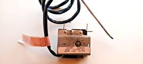 275-3326-00 Viking New Old Stock Oven Range Thermostat