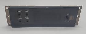 3184559 Viking Genuine Double Oven Control Board Part#