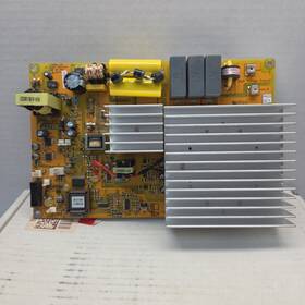69-2100 Viking Luxine Induction Board