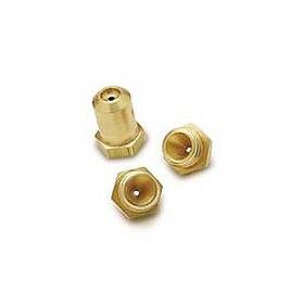 Viking 800284002024 Lpkpdr - Range Accessories Cooking Appliance And Parts