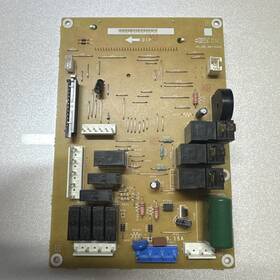 Viking 80823be371 Oem Genuine 066274-000 Control Board