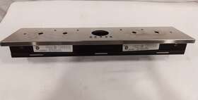 025101-2295 Viking B2004052 30 Dbl Select Control Panel With Graphics