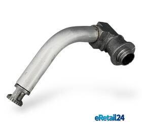 Bur.vent.90deg Viking Oem Vent Burner Pb050043 Pg230027 Bur.vent.90deg Viking Oem Vent Burner Pb050043 Pg230027
