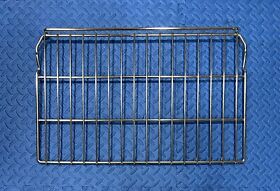 Pb060107 Viking Chrome Oven Rack 30inch #pb060107 For Ovens C-pics