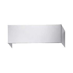 Dcw36ss Viking Range Hood Accessories Cooking Appliance And Parts